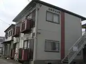 みやびハイツ