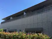 グランシャリオ