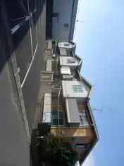 薬園台ヴィレッジC