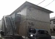 ラ・トゥーエル