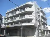 森ビル