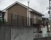 ハイムハマ・3