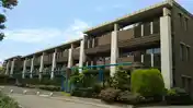 イディオスあざみ野M棟