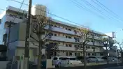 コンフォート桂台