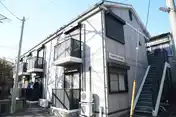 ベルグランSAIKI