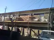 ハイツ栄