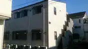 グランベール古淵