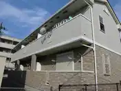 ソレジオ鎌倉II
