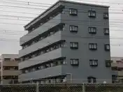リバーサイド湘南
