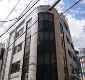 蔦ビルマイソーレハーヤ