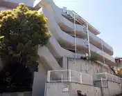 リエス蟹ヶ谷