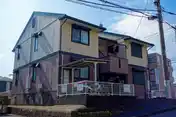 アムールC