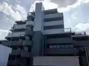 マイキャッスル稲田堤七番館