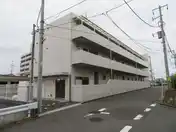 SincerityMURAKAMI2
