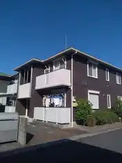 シャーメゾン・エノモト3