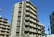 VIDA世田谷桜丘