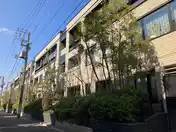 プラウド上原