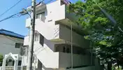 スカイコート武蔵浦和