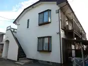 ベルロード
