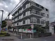 アミューズ東川口