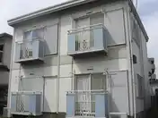 やまとハイツ