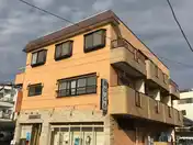 田中ビル