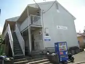 エールハイツ