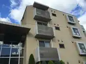 ジョイコート仙川