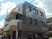 ミタムラビル
