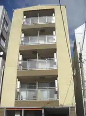 K-COMFORT