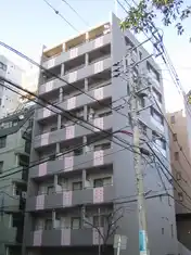 CORE HOUSE T’S