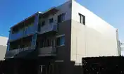 THE CENTER HOUSE(センター北)J棟