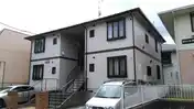 フラックアパートメント