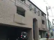 カーサミサワ