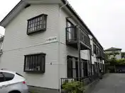 ハシモトハイツ