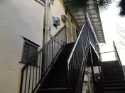 マエダハウス