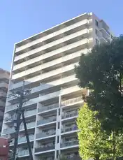 プレミスト大宮氷川参道