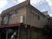 コーポ堀越