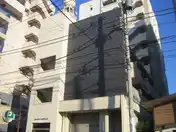 シュウコーレジデンス