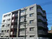 ライフレビュー溝の口
