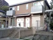 クラヴィエウエスト