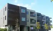 アスト