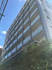 常盤レジデンシア荻窪