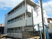 ホワイトハイム