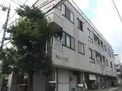 リーブル西所沢