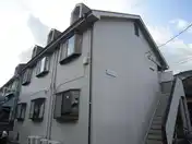 ハイツグラシア