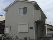 アイ・フラット