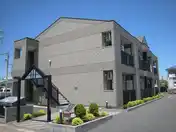 リヴェール