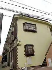 クレール2