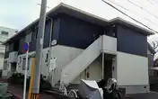 グランシャリオ